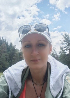 О. из Георгиевска 44 года