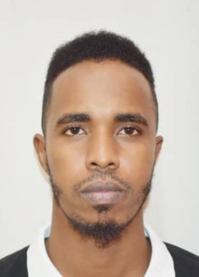 Moursal rachid, 28, République de Djibouti, Djibouti