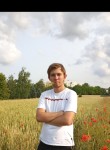 Igor, 20, Krasnodar