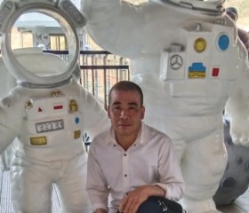 Thiệp, 40, Thanh Pho Hoa Binh