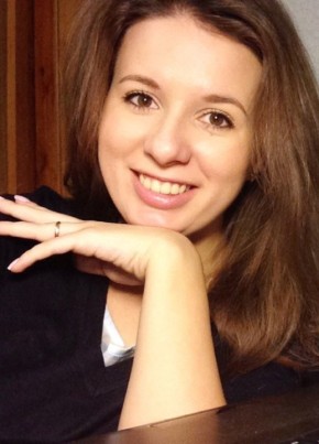 Viktoriya, 36, Russia, Murom