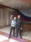 Николай, 44 года, Новосибирск
