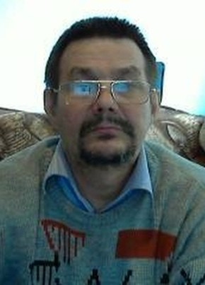 Сергей, 60, Россия, Курагино
