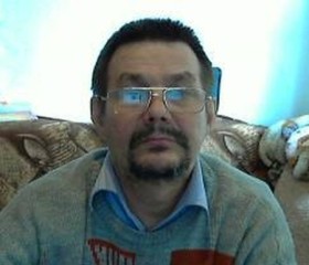 Сергей, 60 лет, Курагино