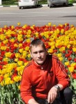 Александр, 37 лет, Кузнецк