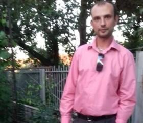 Станислав, 35 лет, Краматорськ