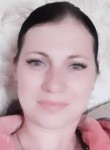 Инна, 35 лет, Київ