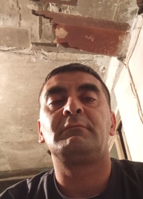 Saday из Bakıxanov 31 год