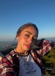 Кэт - Sochi