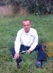 Владислав, 36 лет, Саратов