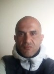 Youness, 42 года, Brive-la-Gaillarde