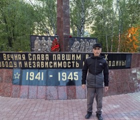 Shakir, 53, Odintsovo