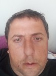 Hasan, 35 лет, Ereğli (Zonguldak)