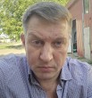 Иоган