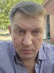 Iogan, 44, Krasnodar