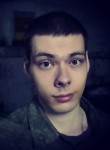 Владислав, 29 лет, Александров
