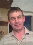 Микки, 44 года, Кисловодск