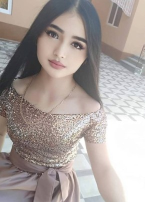 Hazal, 19, Türkiye Cumhuriyeti, İstanbul