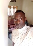 Lawrence Tumwiju, 18 лет, Kampala