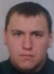 Вова, 28 лет, Новопсков