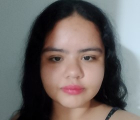 Marina, 19, Sfax