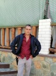 Евгений, 33 года, Заринск