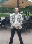 Денис - Ярославль