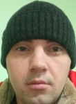 Руслан, 32 года, Новосибирск