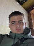 Андрей - Тальменка