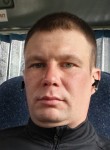 Роман - Богданович