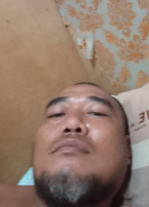 Geez из Iloilo 37 лет