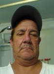 Mike, 60  , Cookeville