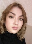 Оксана, 22 года, Видное