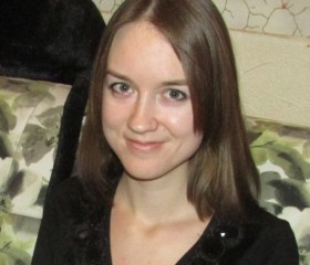 Ольга, 32 года, Североморск
