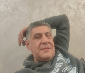 Arsen, 48, Yerevan