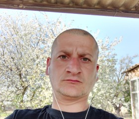 Рустам, 37 лет, Астрахань