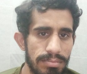 Shahzad, 29 лет, اسلام آباد