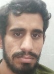 Shahzad, 29 лет, اسلام آباد