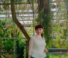 Валентина, 36 лет, Липецк