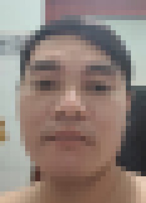 Nhân из Mỹ Tho 36 лет
