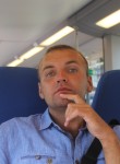Дмитрий - Ковров