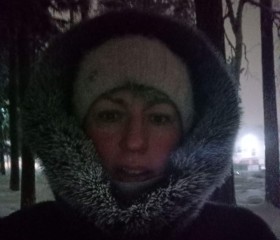 Ksyu, 56, Ust-Ilimsk