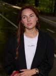 Svetlana, 28, Moscow