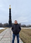 Алекс - Дзержинский