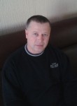 Сергей, 53 года, Алматы
