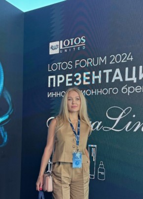 Tatyana, 47, Russia, Moscow