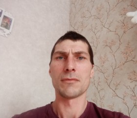 Михаил, 35 лет, Ставрополь