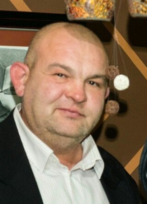Андрей , 52, Рэспубліка Беларусь, Горад Мінск