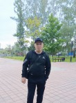 Дмитрий Девятых, 48 лет, Нижний Новгород