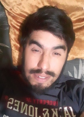 Dany из Santiago de Chile 31 год